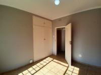  of property in Rustenburg