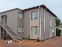 2 Bedroom 1 Bathroom Flat/Apartment for Sale for sale in Lambton