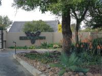  of property in Hoedspruit