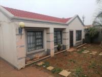  of property in Thokoza