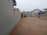  of property in Thokoza