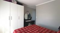 Main Bedroom - 16 square meters of property in Parklands