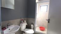 Main Bathroom - 4 square meters of property in Parklands