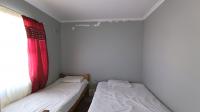 Bed Room 2 - 11 square meters of property in Parklands