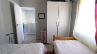 Bed Room 2 - 11 square meters of property in Parklands