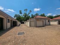  of property in Polokwane