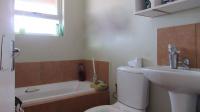Bathroom 1 - 4 square meters of property in Towerby