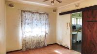 Dining Room - 12 square meters of property in Bellair - DBN