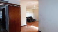 Dining Room - 12 square meters of property in Bellair - DBN