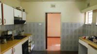 Kitchen - 11 square meters of property in Bellair - DBN