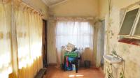 Scullery - 13 square meters of property in Bellair - DBN