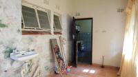 Scullery - 13 square meters of property in Bellair - DBN