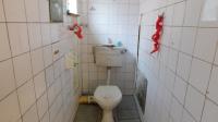 Bathroom 1 - 2 square meters of property in Bellair - DBN