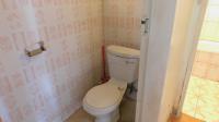 Bathroom 2 - 6 square meters of property in Bellair - DBN