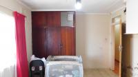 Main Bedroom - 19 square meters of property in Bellair - DBN