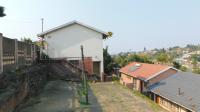 Front View of property in Bellair - DBN