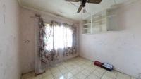 Bed Room 1 - 12 square meters of property in Bellair - DBN