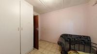 Bed Room 2 - 13 square meters of property in Bellair - DBN