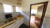 Kitchen - 11 square meters of property in Bellair - DBN