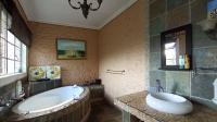 Main Bathroom - 13 square meters of property in Wilropark