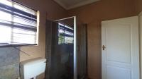 Bathroom 1 - 9 square meters of property in Wilropark