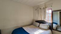 Bed Room 1 - 11 square meters of property in Riviera JHB