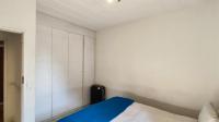 Bed Room 1 - 11 square meters of property in Riviera JHB