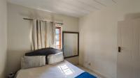 Bed Room 1 - 11 square meters of property in Riviera JHB