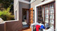 Balcony - 20 square meters of property in Riviera JHB