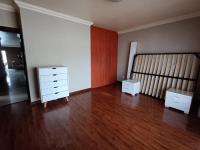 Bed Room 1 - 17 square meters of property in Welcome