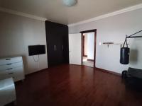 Bed Room 2 - 24 square meters of property in Welcome