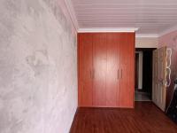 Bed Room 3 - 16 square meters of property in Welcome