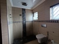 Bathroom 1 - 9 square meters of property in Welcome