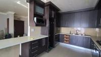 Kitchen - 16 square meters of property in Welcome