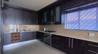 Kitchen - 16 square meters of property in Welcome