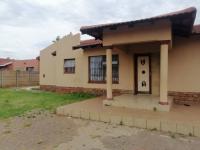  of property in Meyerton