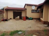  of property in Meyerton