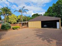  of property in Polokwane