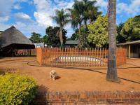  of property in Polokwane