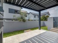  of property in Broadacres