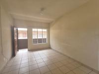  of property in Rustenburg