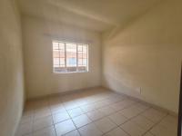  of property in Rustenburg