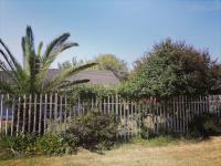 4 Bedroom 2 Bathroom House for Sale for sale in Vereeniging