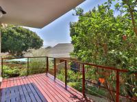  of property in Hartenbos