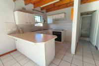 Kitchen of property in Saldanha