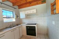 Kitchen of property in Saldanha