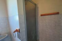 Bathroom 1 of property in Saldanha