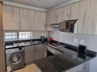 Kitchen of property in Fairview - PE