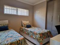 Bed Room 1 of property in Fairview - PE