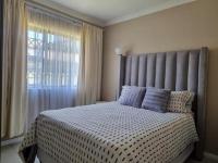 Bed Room 2 of property in Fairview - PE